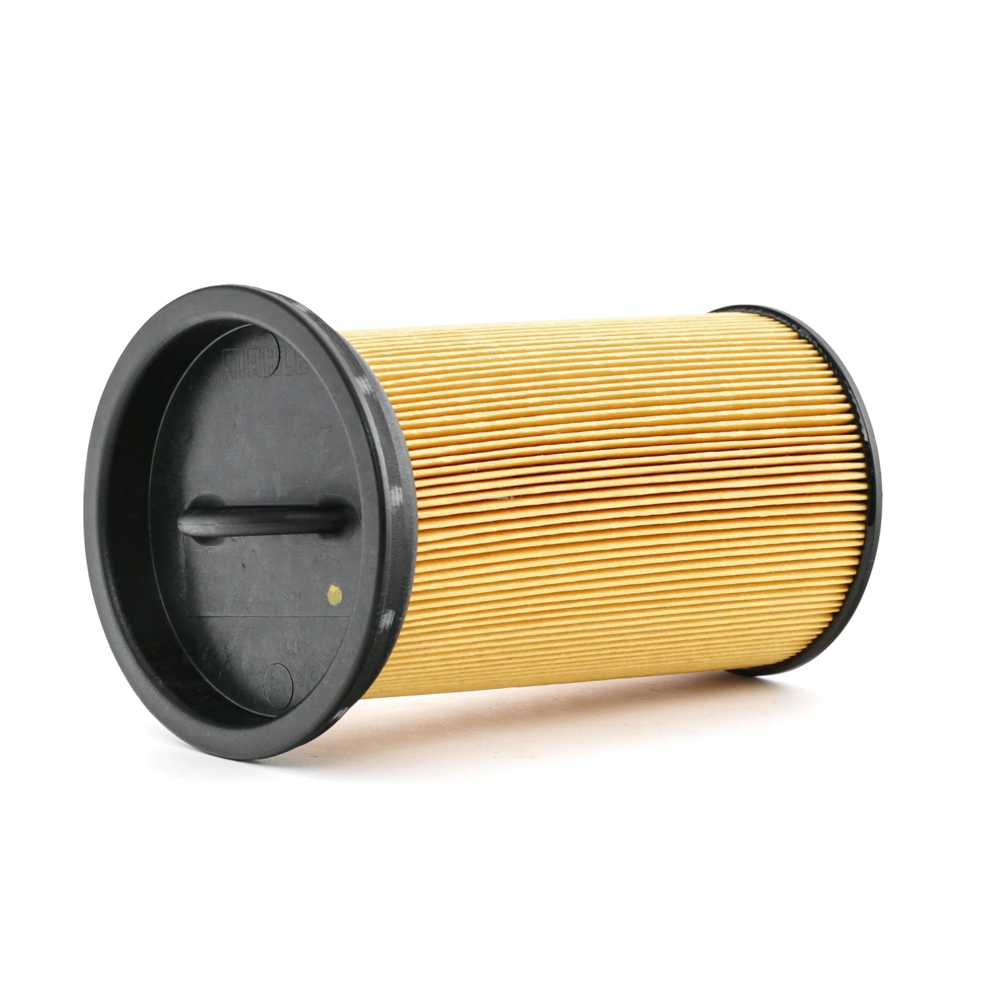 Köp MAHLE ORIGINAL Bränslefilter Produktnummer: KX 69 till det förmånliga priset av 148,60 kr