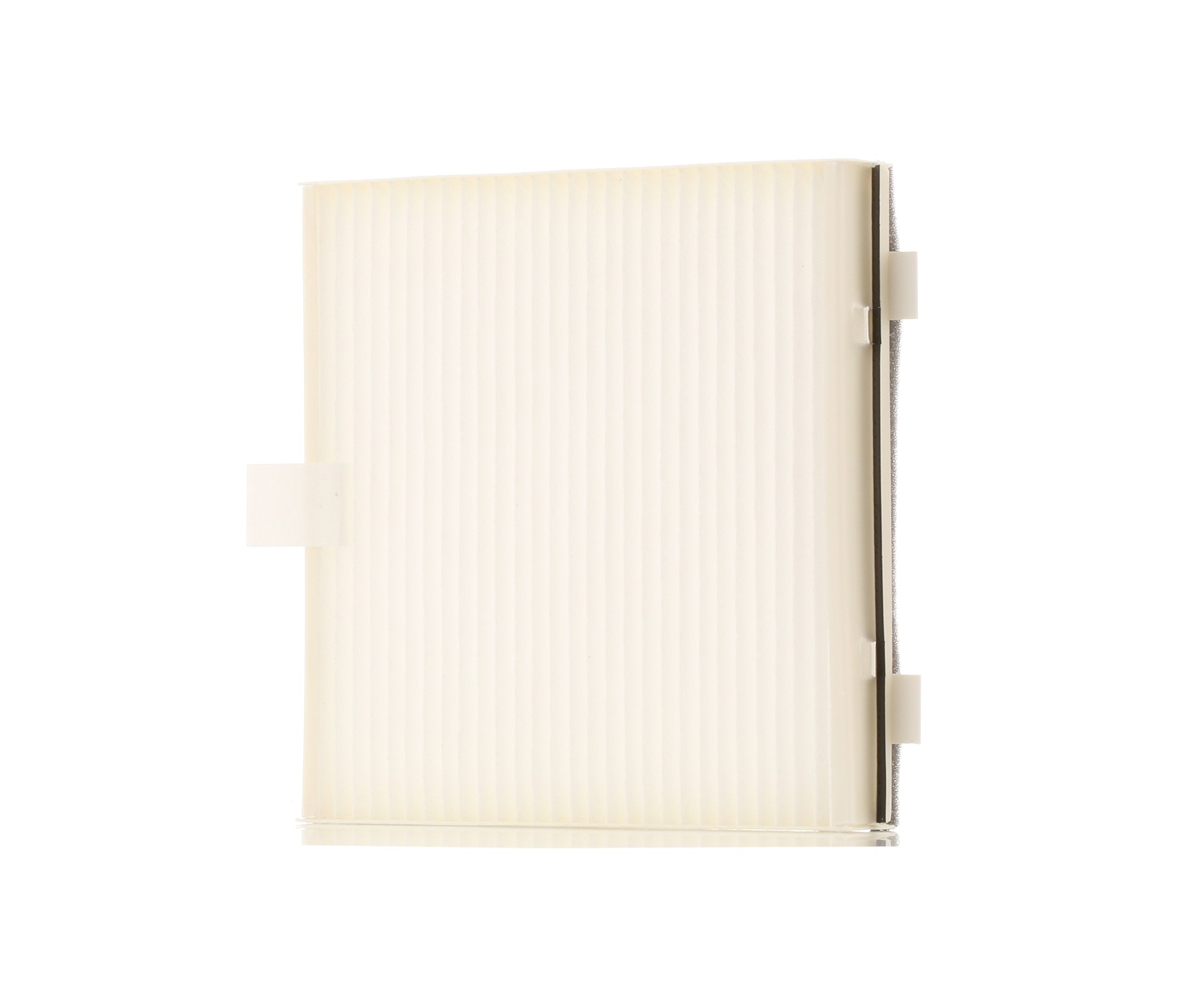 Compre MAHLE ORIGINAL Filtro, ar do habitáculo Produto No.: LA 19 a preços baixos de 13,72 €
