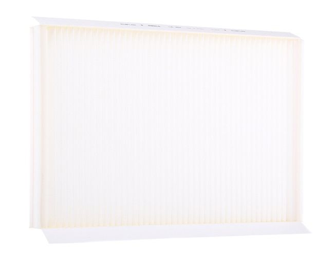 VW Crafter 30-35 2006 Air conditioner filter MAHLE ORIGINAL OEM 2E0819021F, 2E0819638, 2E0819638A
