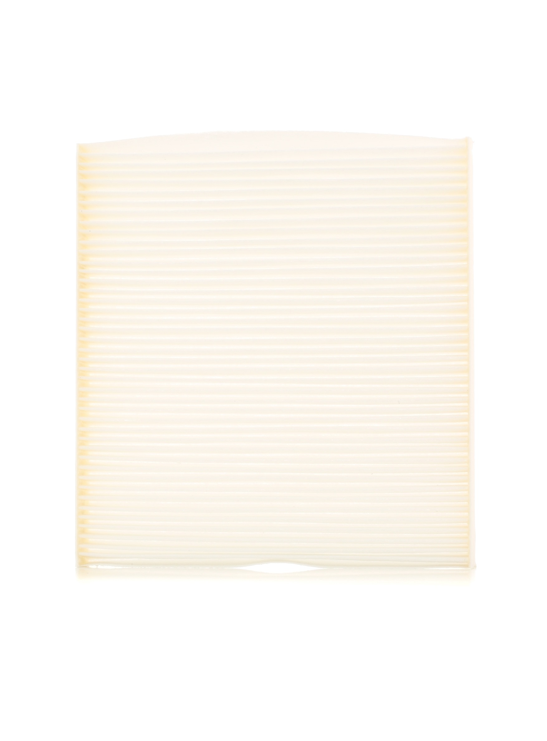MAHLE ORIGINAL LA 424 Filtre d'habitacle