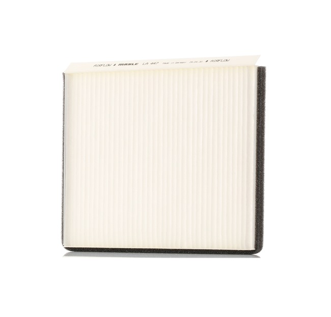 OEM Filtro de habitáculo KIA Ceed III Furgón / Hatchback CD 087901E000A, 087902H000A, 8850820120 de MAHLE ORIGINAL - ahorren su dinero con nuestros precios bajos