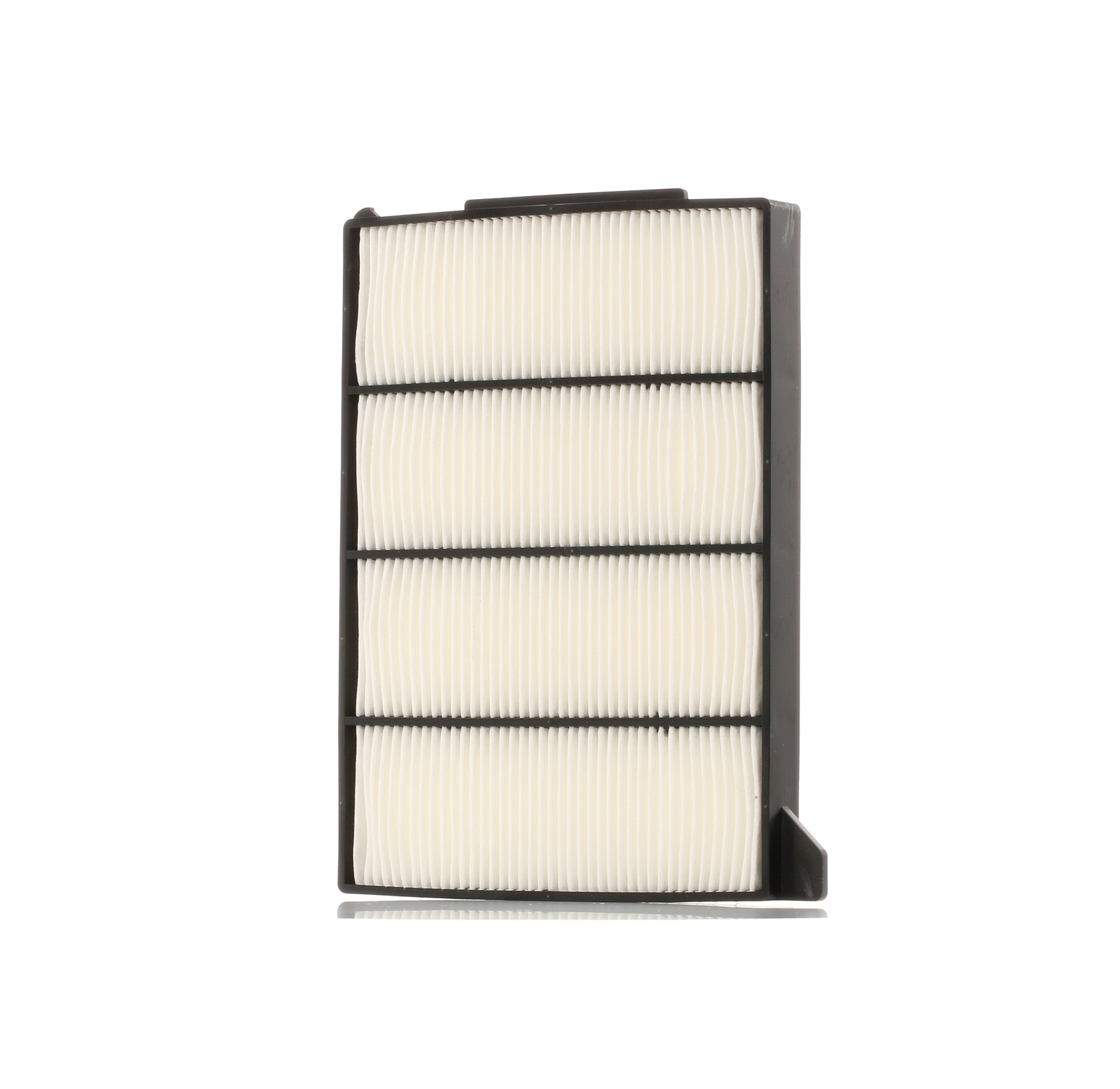 Köp MAHLE ORIGINAL Kupéfilter Produktnummer: LA 456 till det förmånliga priset av 215,84 kr