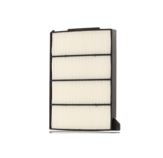 Köp billiga original Kupéfilter LA 456 jämförbara med G3210FC000 OEM nummer på nätet