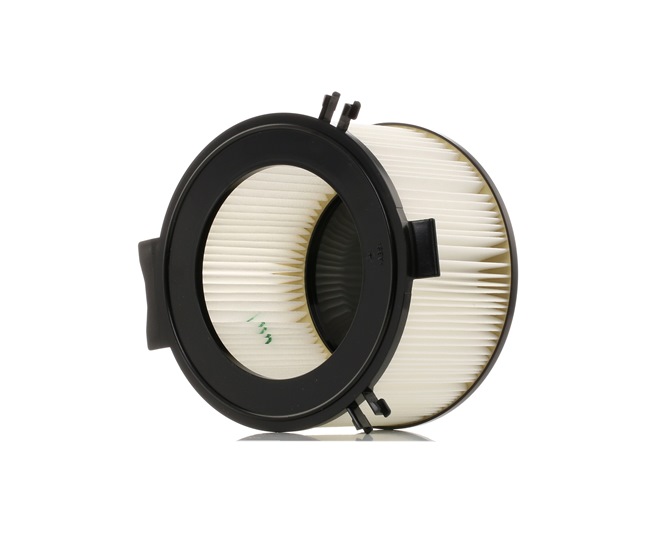 OEM Filtr, vzduch v interiéru VW Transporter IV Mikrobus 70B, 70C, 7DB, 7DK, 70J, 70K, 7DC, 7DJ 701815915C, 703819989, 703819990A od MAHLE ORIGINAL – ušetřete peníze s našimi nízkými cenami