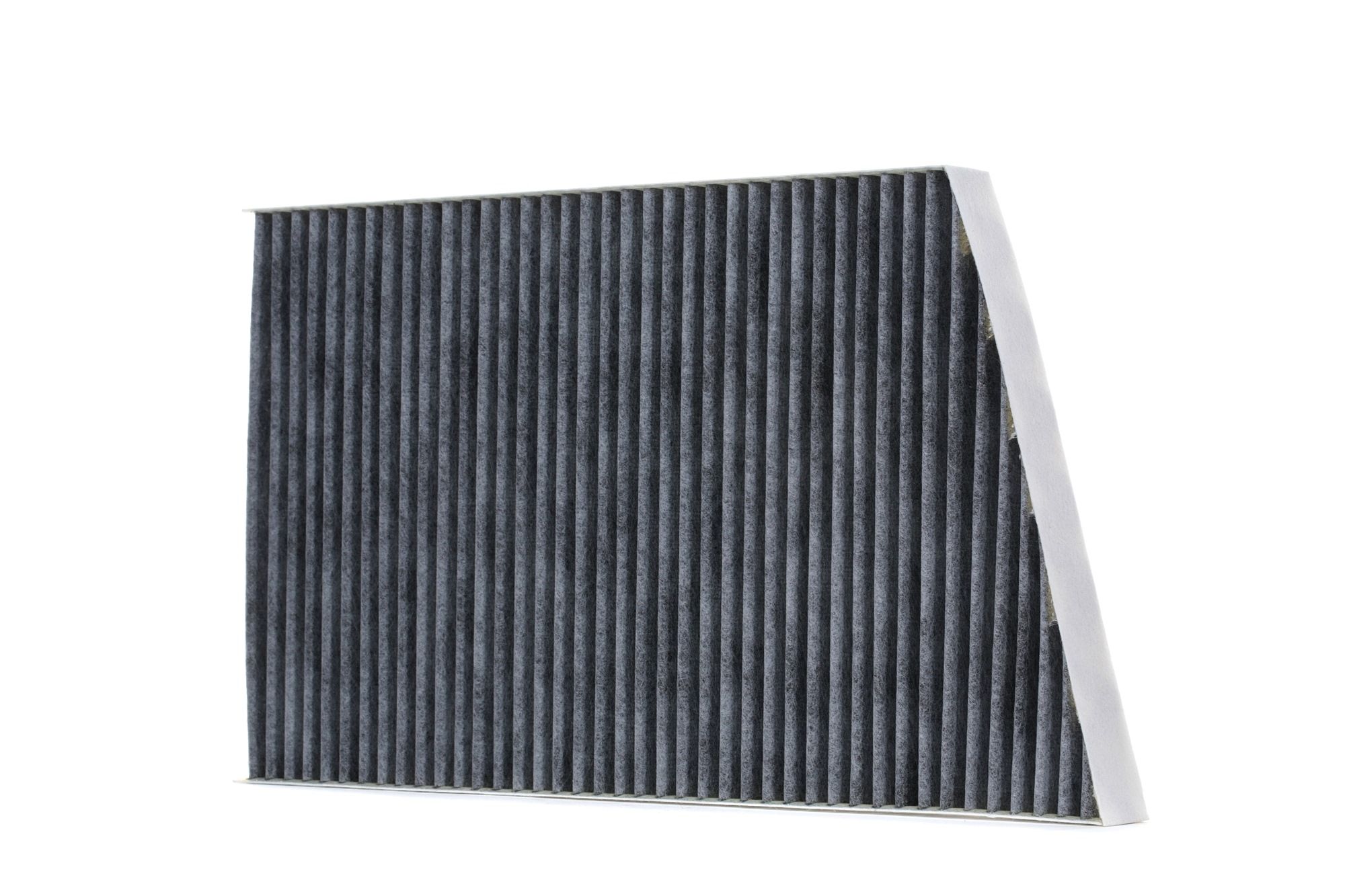 Kúpte si MAHLE ORIGINAL Filter vnútorného priestoru Číslo produktu: LAK 129 za nízku cenu 20,05 €