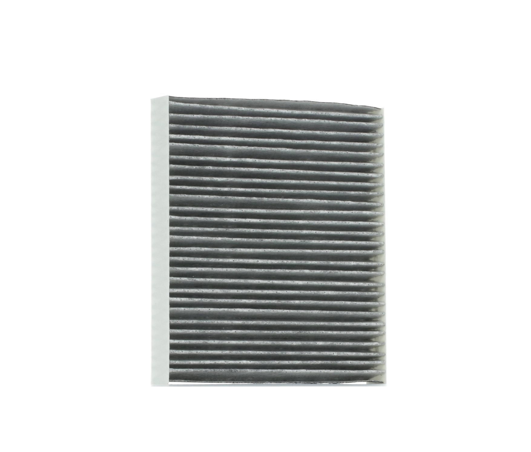 Köp MAHLE ORIGINAL Kupéfilter Produktnummer: LAK 345 till det förmånliga priset av 312,17 kr