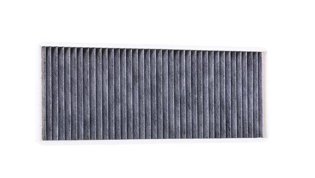 Ostke odavaid originaale Filter, salongiõhk LAK 45 mis on võrreldavad 8D0819441E OEM numbritega internetis