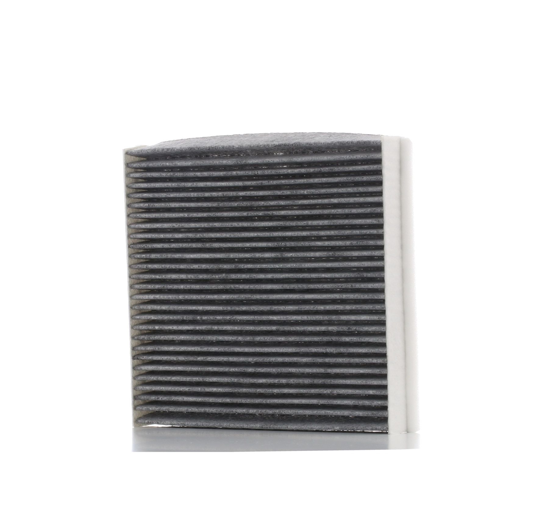 Osta MAHLE ORIGINAL Suodatin, sisäilma Tuote No.: LAK 490 edullisesti hintaan 22,40 €
