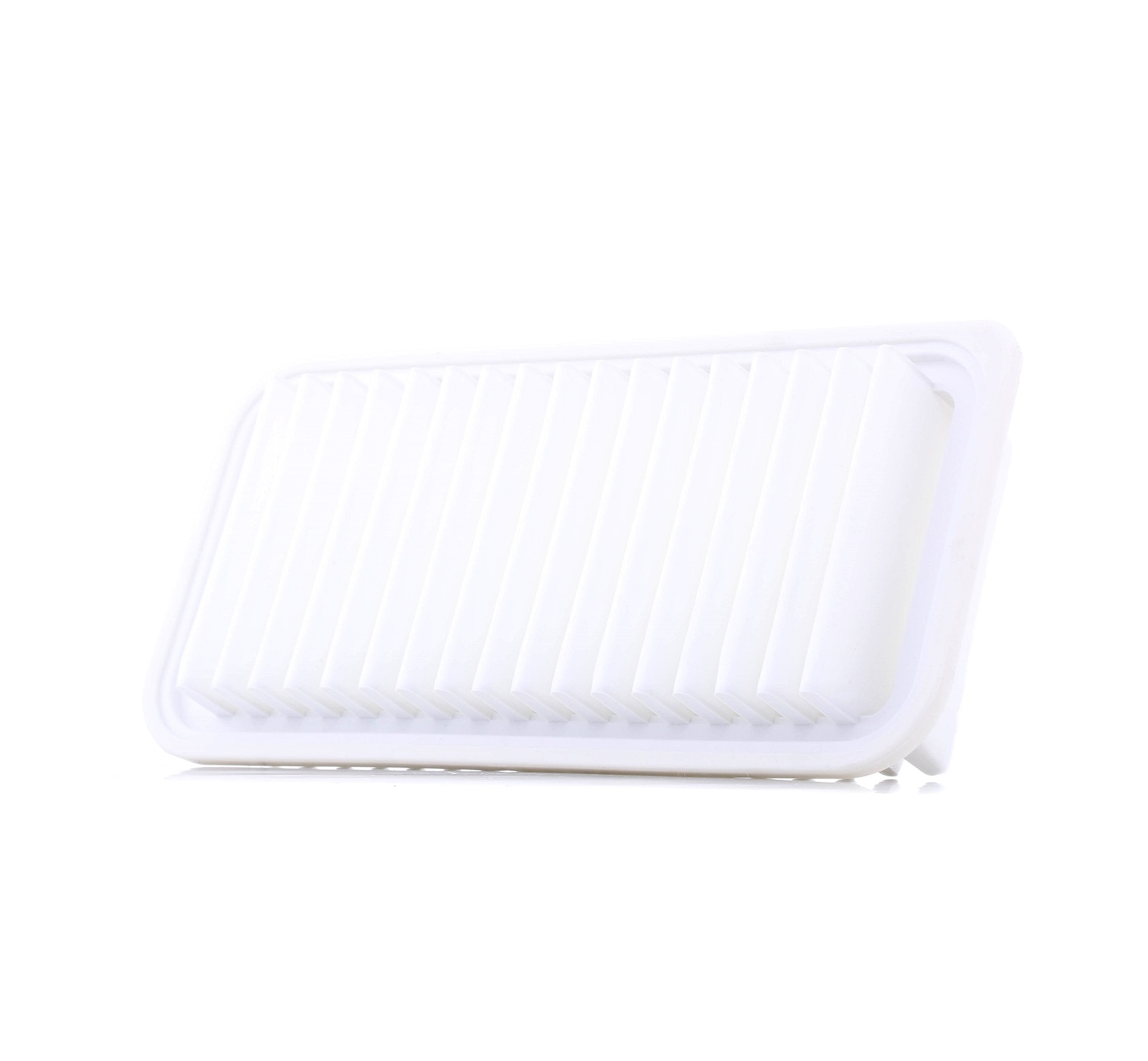 Köp MAHLE ORIGINAL Luftfilter Produktnummer: LX 1002 till det förmånliga priset av 165,81 kr