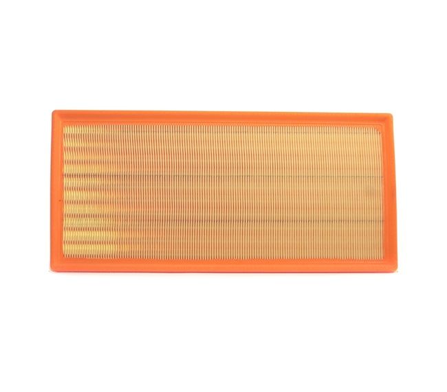 OE Luftfilter MERCEDES-BENZ B-klasse 2020 6400940204, A6400940204, 76828644 fra MAHLE ORIGINAL