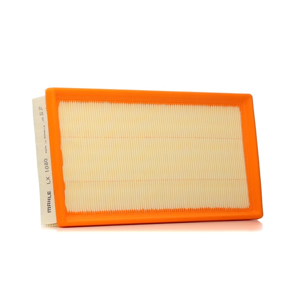 Kupite poceni originalno Zracni filter LX 1080, primerljivo z 03E129620 OEM številke, prek spleta