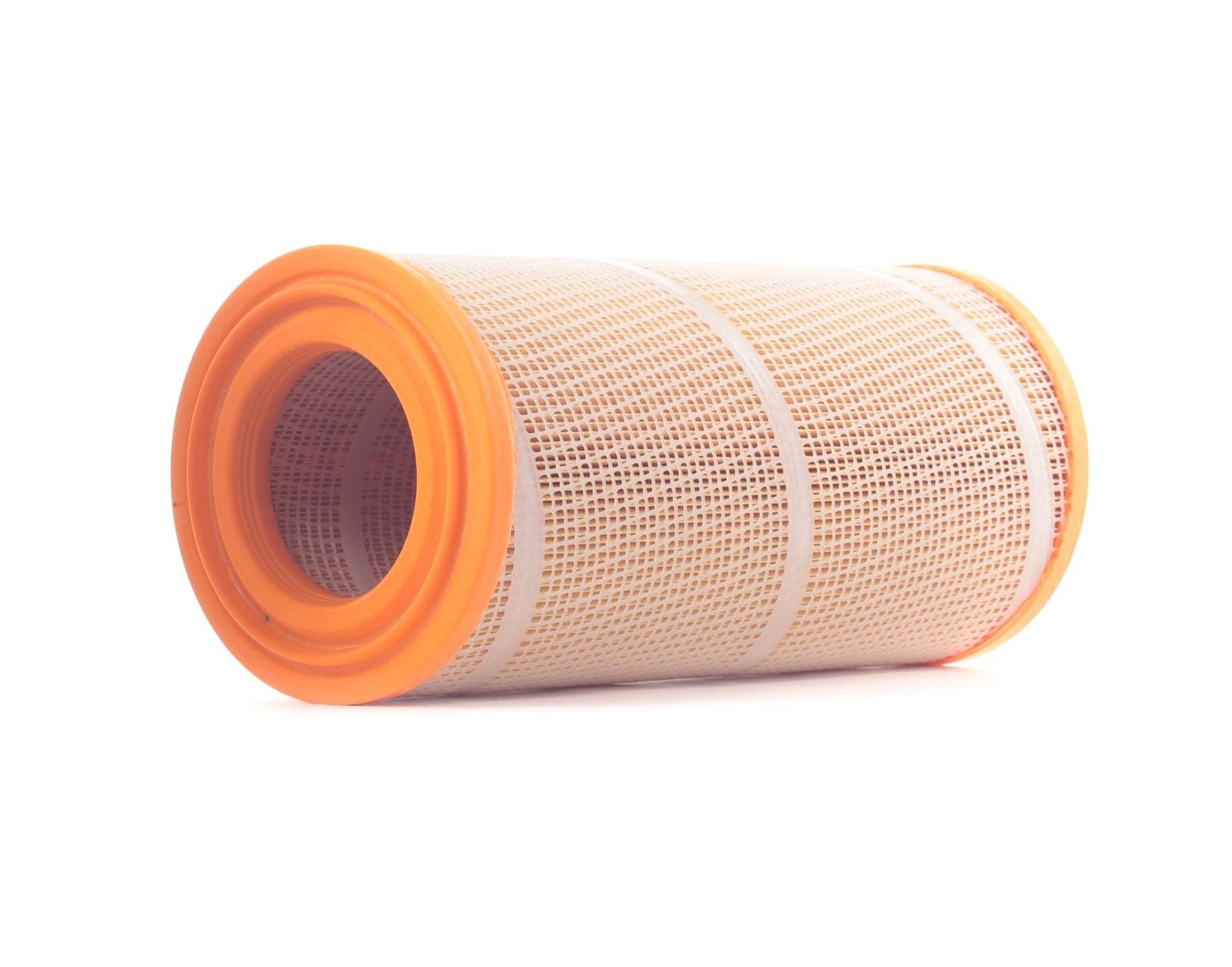 Kupite MAHLE ORIGINAL Zracni filter Št. izdelka: LX 1142 po nizki ceni 23,60 €