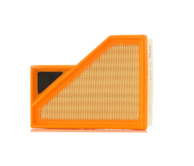 Köp billiga original Luftfilter LX 1213 jämförbara med 13727529261 OEM nummer på nätet