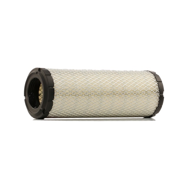 OEM Filtru aer motor Piaggio Porter Camion cu platformă 2022 05730133, 1000004566, 1000052549 MAHLE ORIGINAL