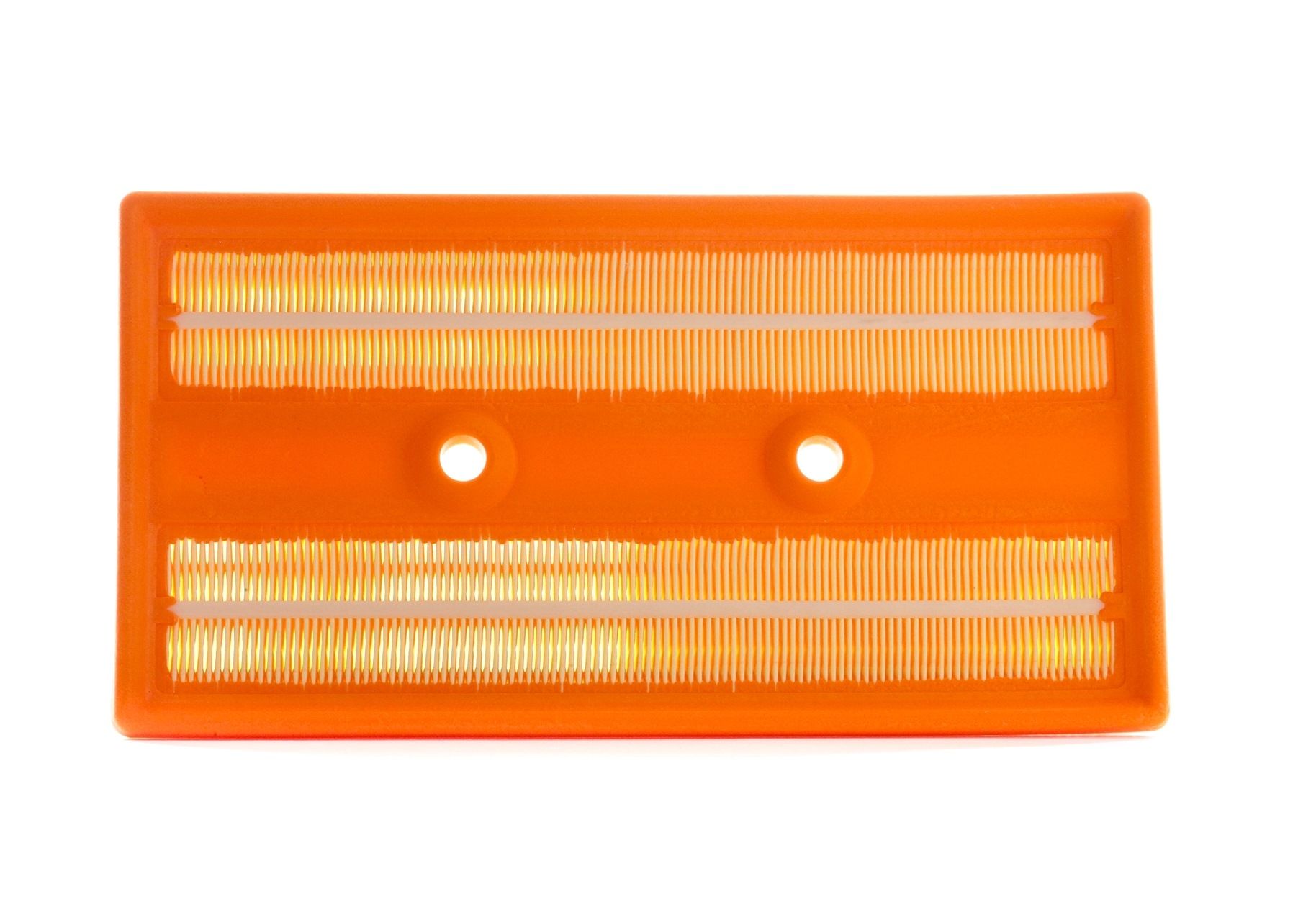 Köp MAHLE ORIGINAL Luftfilter Produktnummer: LX 1643 till det förmånliga priset av 190,20 kr