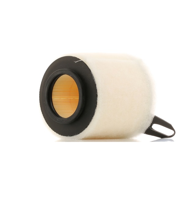 Įsigykite nebrangią originalią Oro filtras LX 1650. sulyginama su 13717524412 OEM numeriais internetu