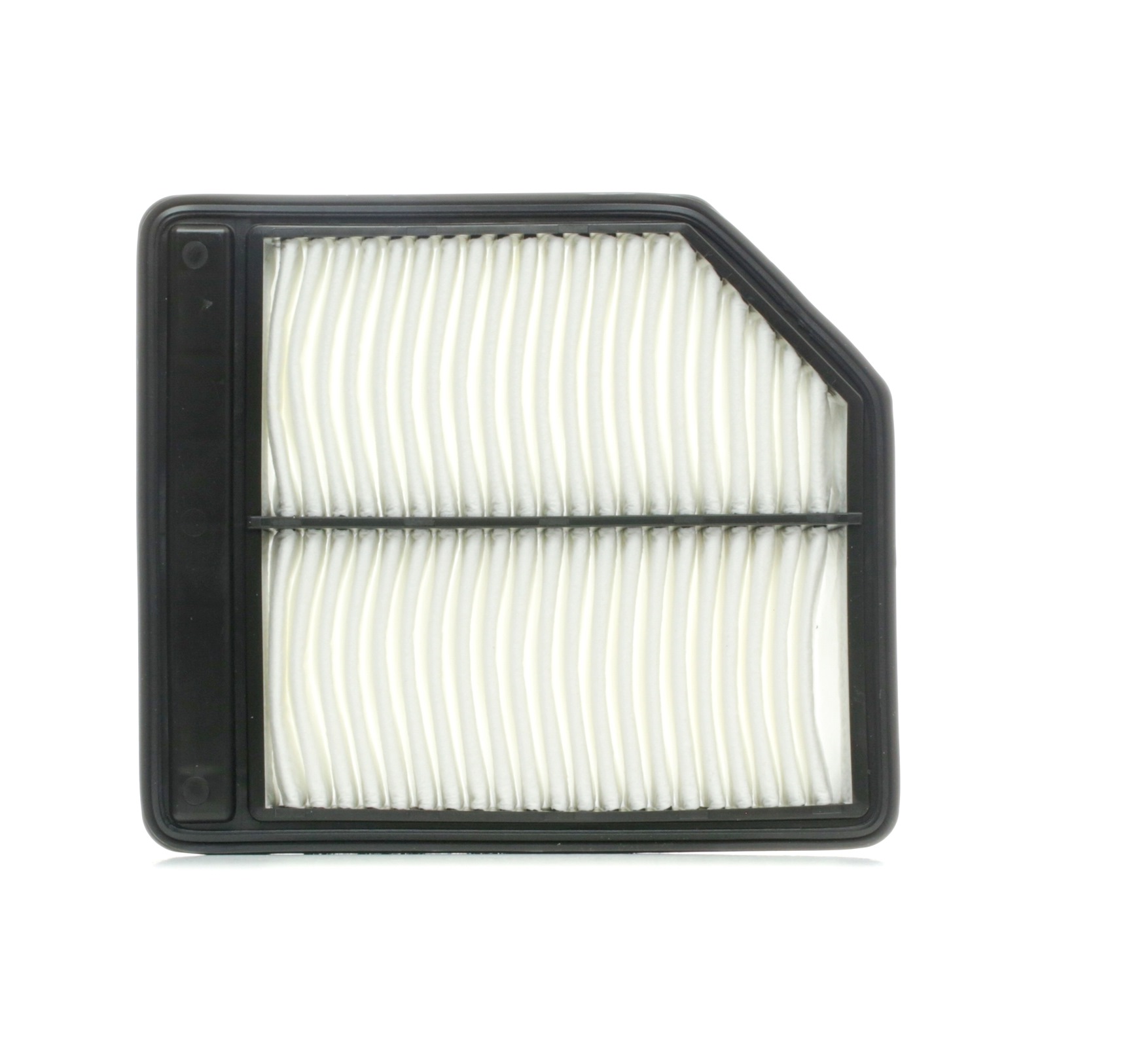 Compre MAHLE ORIGINAL Filtro de ar Produto No.: LX 2123 a preços baixos de 14,81 €