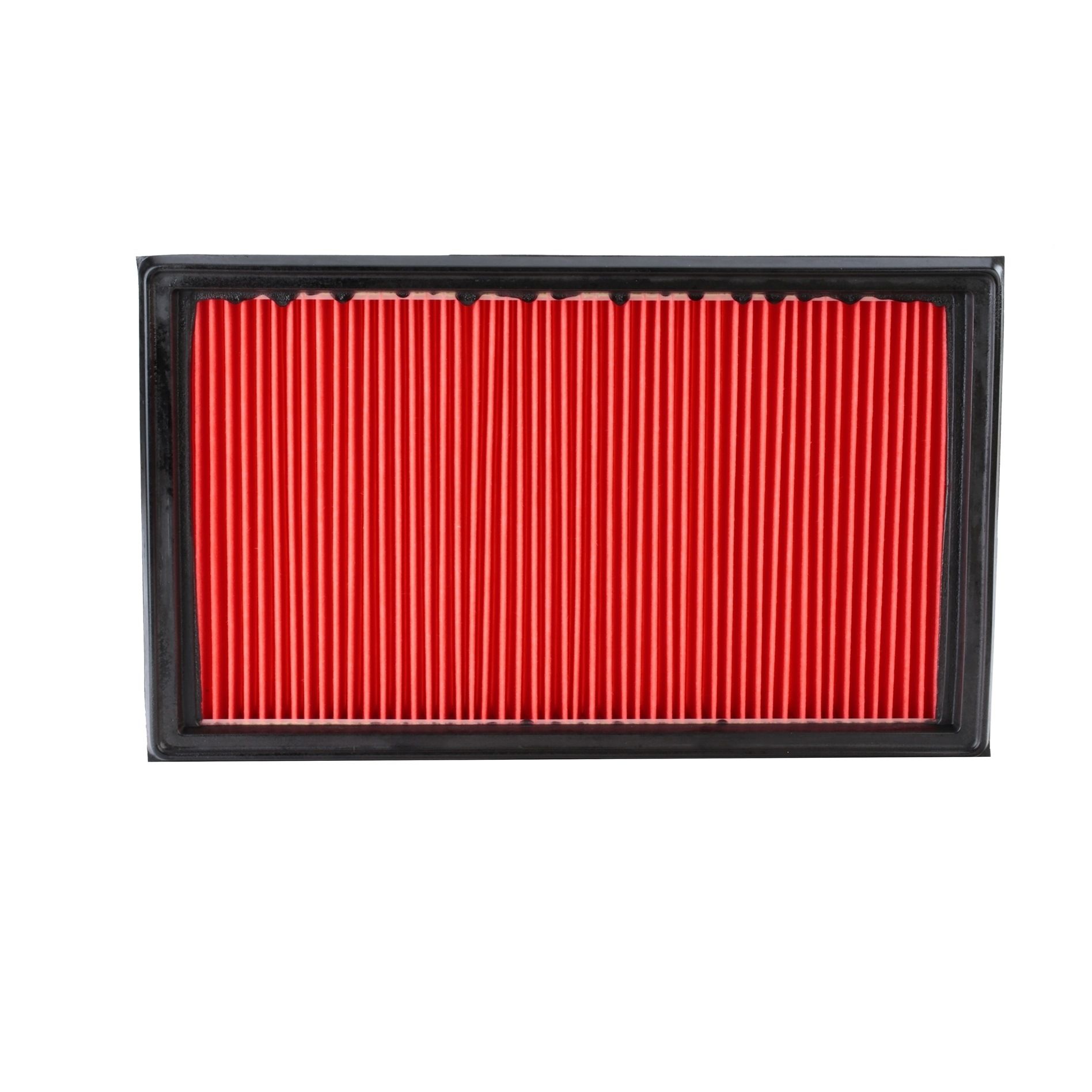 Kupite MAHLE ORIGINAL Zracni filter Št. izdelka: LX 307 po nizki ceni 10,85 €