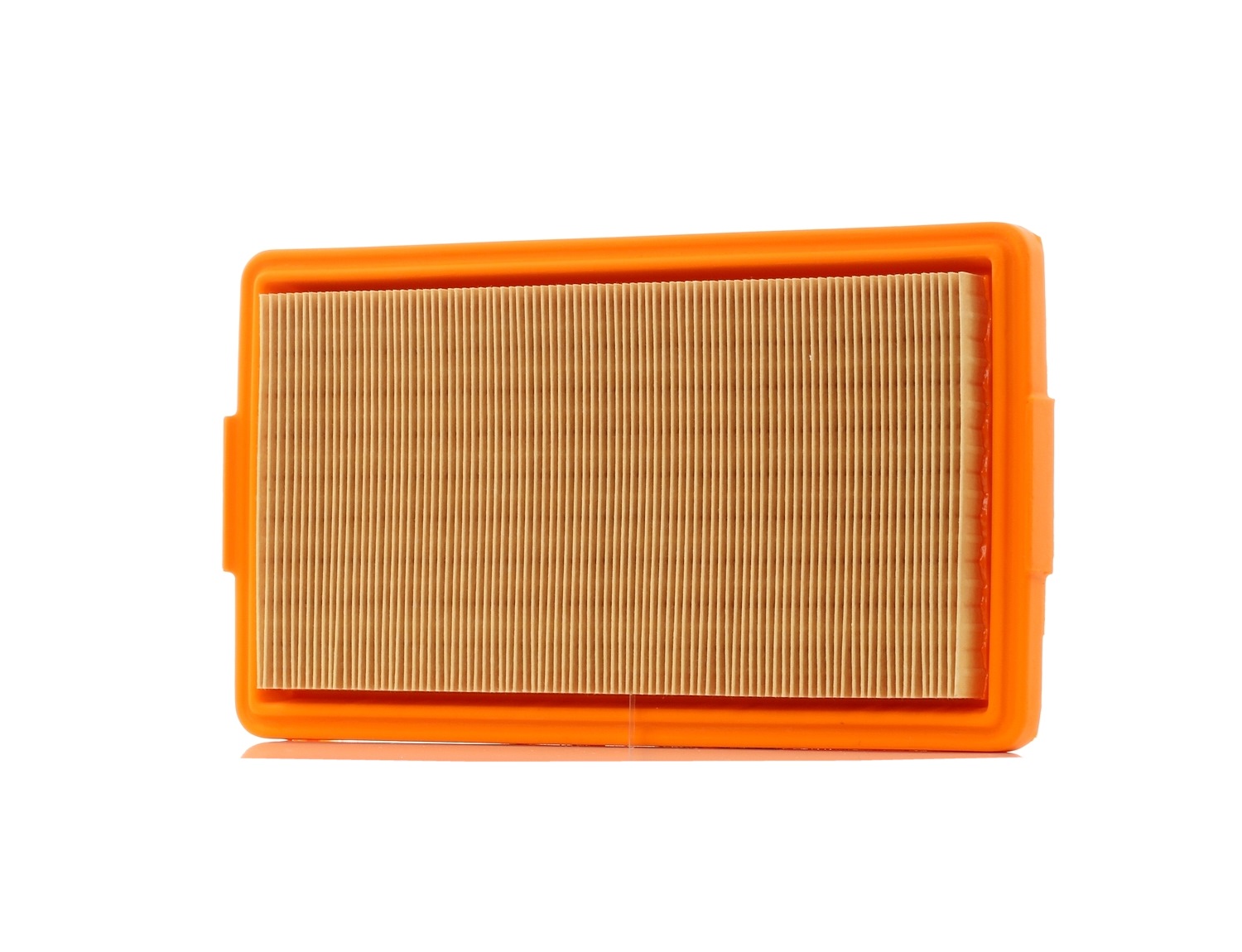 Køb MAHLE ORIGINAL Luftfilter Produktnummer.: LX 36 til den lave pris af 120,46 kr.