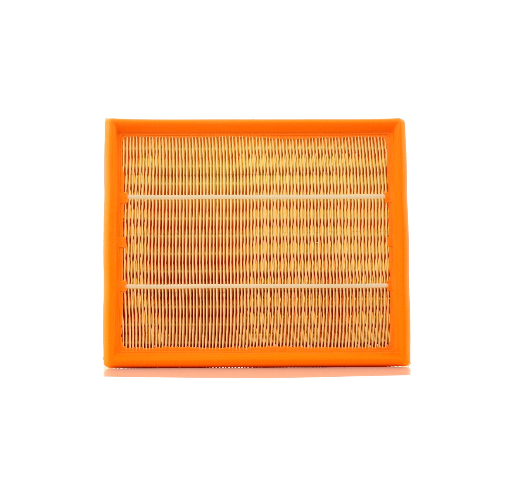 Ostke MAHLE ORIGINAL Õhufilter Toode nr.: LX 422 madala hinnaga 15,15 €