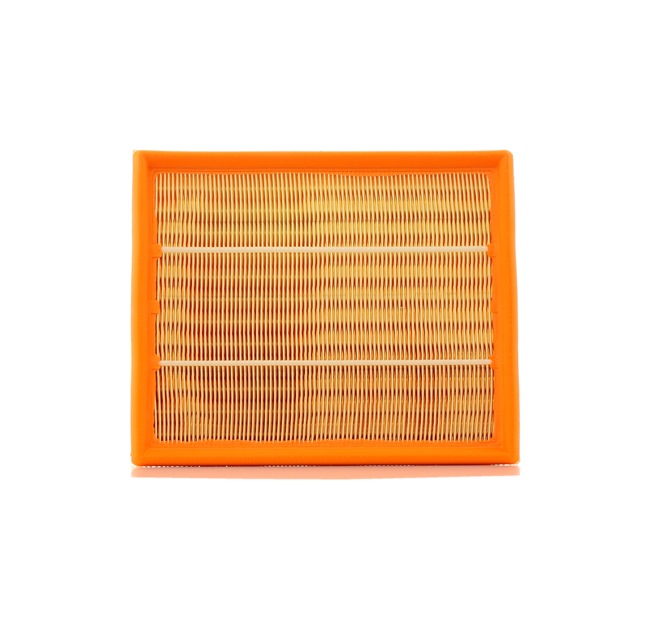 BMW E53 2003 Õhufilter MAHLE ORIGINAL OEM 13711736675, 13721702158, 13721736675