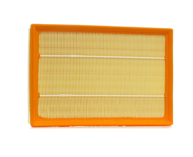 OE Luftfilter LANCIA THEMA 2009 35A1029, 5984020, 71736136 från MAHLE ORIGINAL