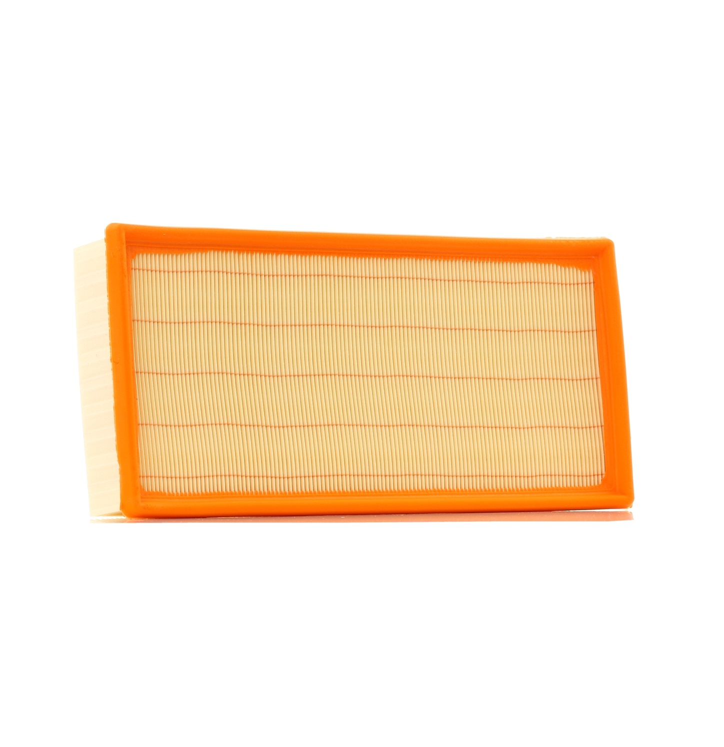 Köp MAHLE ORIGINAL Luftfilter Produktnummer: LX 514/1 till det förmånliga priset av 150,27 kr