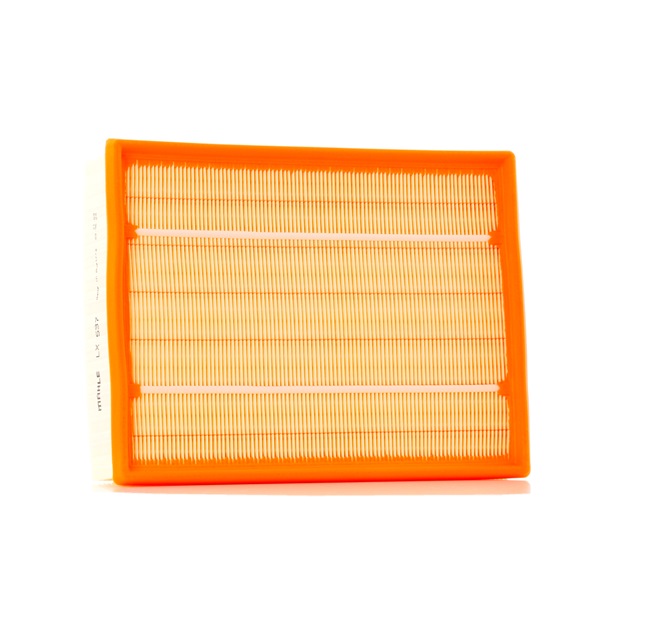 Įsigykite nebrangią originalią Oro filtras LX 537. sulyginama su 074129620 OEM numeriais internetu
