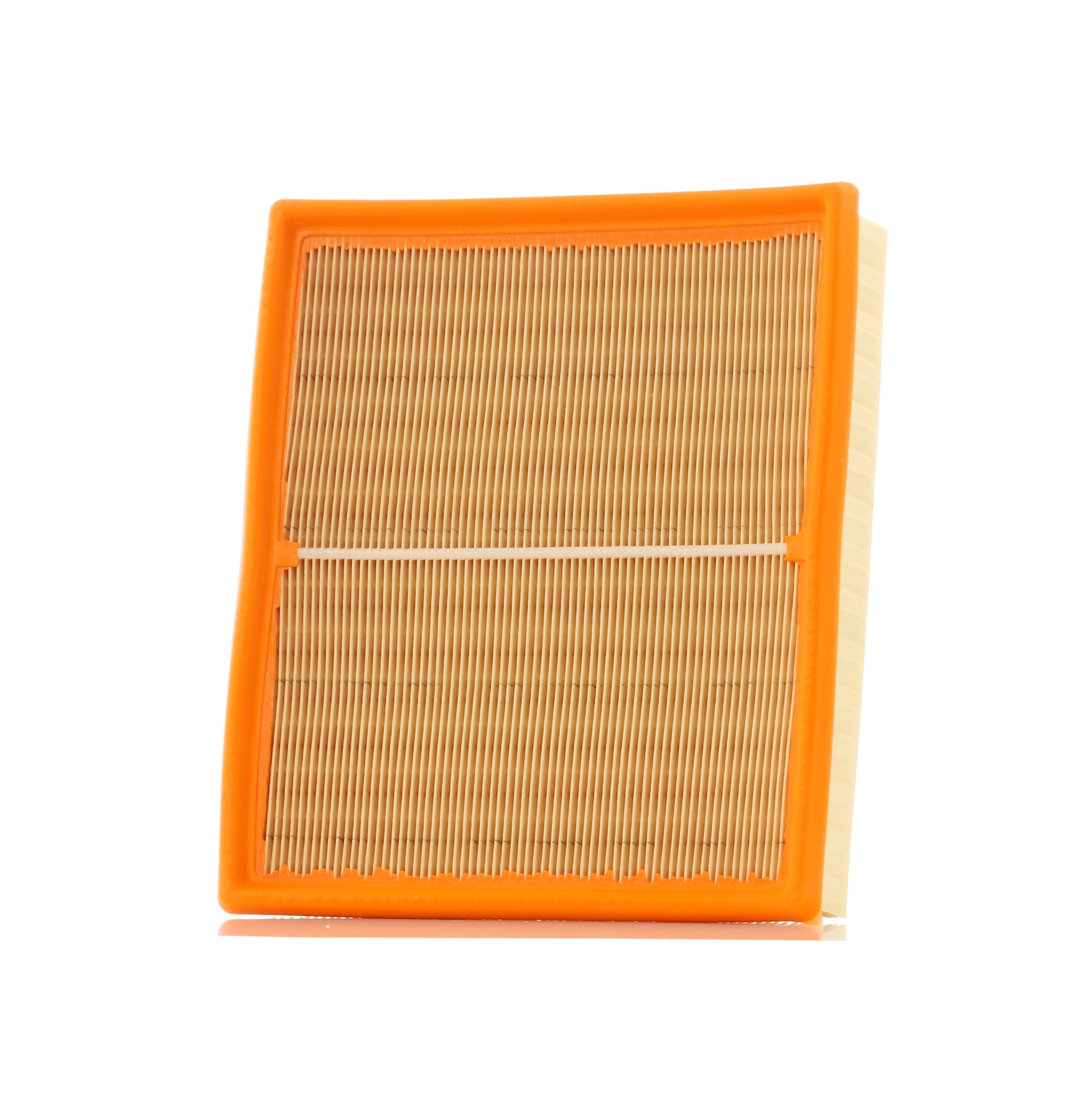 Köp MAHLE ORIGINAL Luftfilter Produktnummer: LX 539 till det förmånliga priset av 174,25 kr