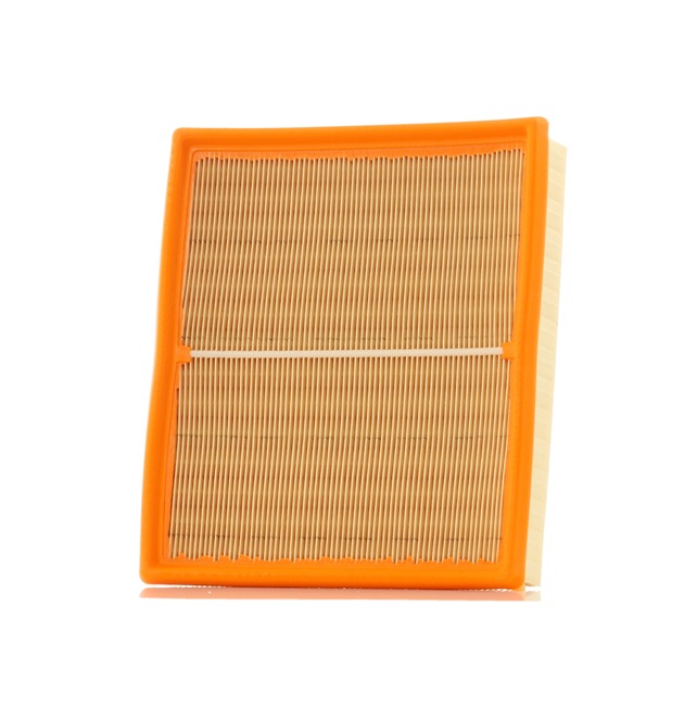 Køb billige originale Luftfilter LX 539 tilsvarende med A6040941004 OEM numre online