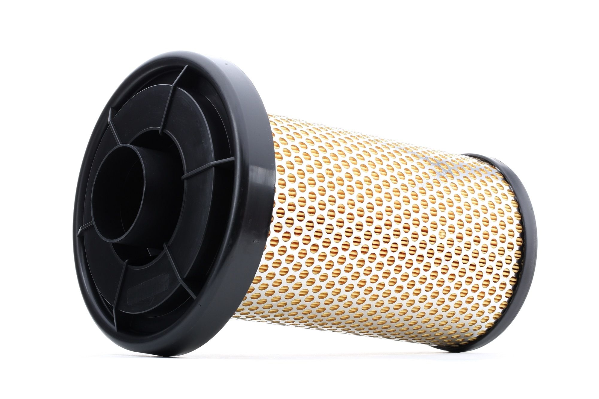 Köp MAHLE ORIGINAL Luftfilter Produktnummer: LX 576 till det förmånliga priset av 276,70 kr
