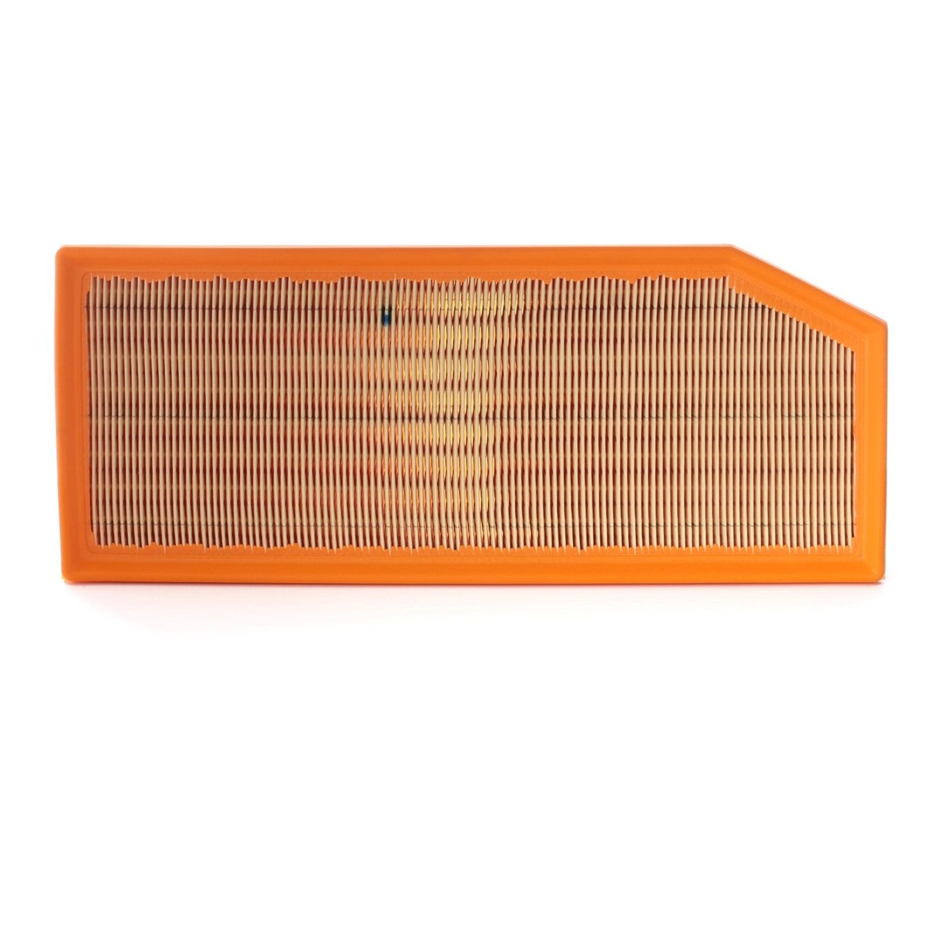 Köp MAHLE ORIGINAL Luftfilter Produktnummer: LX 752 till det förmånliga priset av 231,06 kr