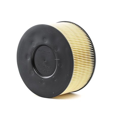 Köp billiga original Luftfilter LX 759 jämförbara med 13717503141 OEM nummer på nätet