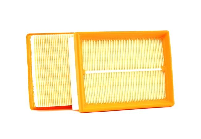 Įsigykite nebrangią originalią Oro filtras LX 925/S. sulyginama su 030129620C OEM numeriais internetu