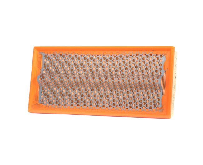 Vervangingsfilter SSANGYONG in originele kwaliteit 25062203, 5022743, 6020940104 van MAHLE ORIGINAL