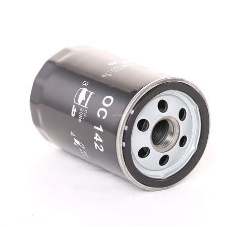 Köp billiga original Oljefilter OC 142 jämförbara med 94410720106 OEM nummer på nätet