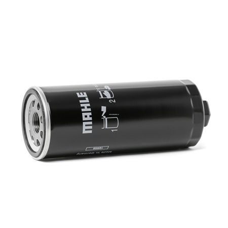 OE Oliefilters AUDI V8 1992 077115561, 077115561C, 077115561E van MAHLE ORIGINAL