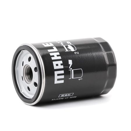 MAHLE ORIGINAL 1 761 087 Ölfilter