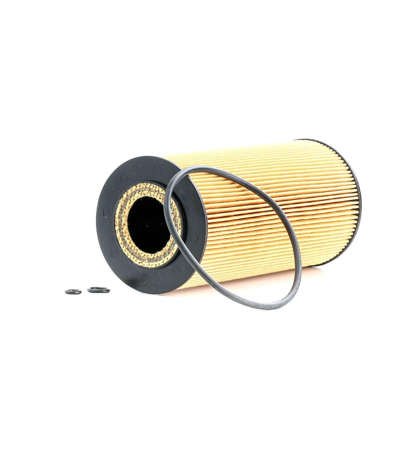 Ostke MAHLE ORIGINAL Õlifilter Toode nr.: OX 123/1D madala hinnaga 10,63 €