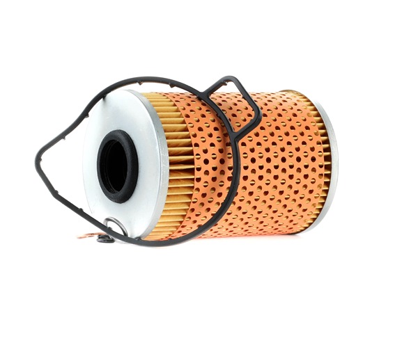 BMW 318tds 1.7 90 HP Diesel Oil filter OEM 11422245339 from MAHLE online zu günstigen Preisen