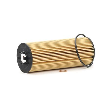 Kupite poceni originalno Oljni filter OX 164D, primerljivo z 059115561A OEM številke, prek spleta