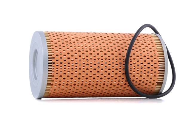 Köp billiga original Oljefilter OX 39D jämförbara med 11421285749 OEM nummer på nätet
