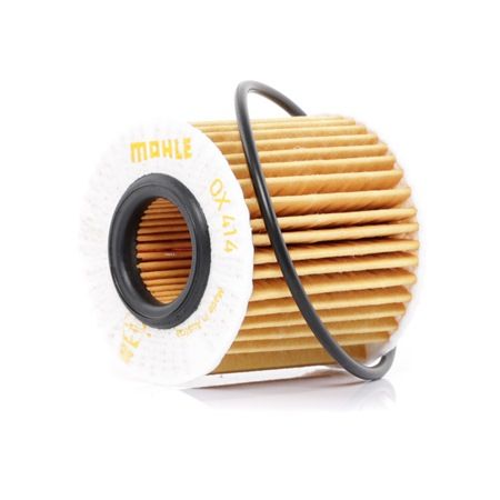 OE TOYOTA VERSO S 2015 Õlifilter 0415231110, 04152YZZA8, 415231110 pärit MAHLE ORIGINAL