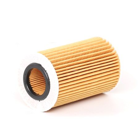 Įsigykite nebrangią originalią Alyvos filtras OX 436D. sulyginama su 2632027401 OEM numeriais internetu