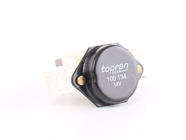 Régulateur d'alternateur OEM CITROËN 1.9 SD 75 CH Diesel 021903803B de TOPRAN en ligne à prix imbattables