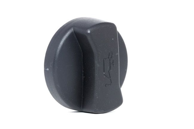 FORD Engine oil cap in original quality 026103485, 026103485A, 030103485 from TOPRAN