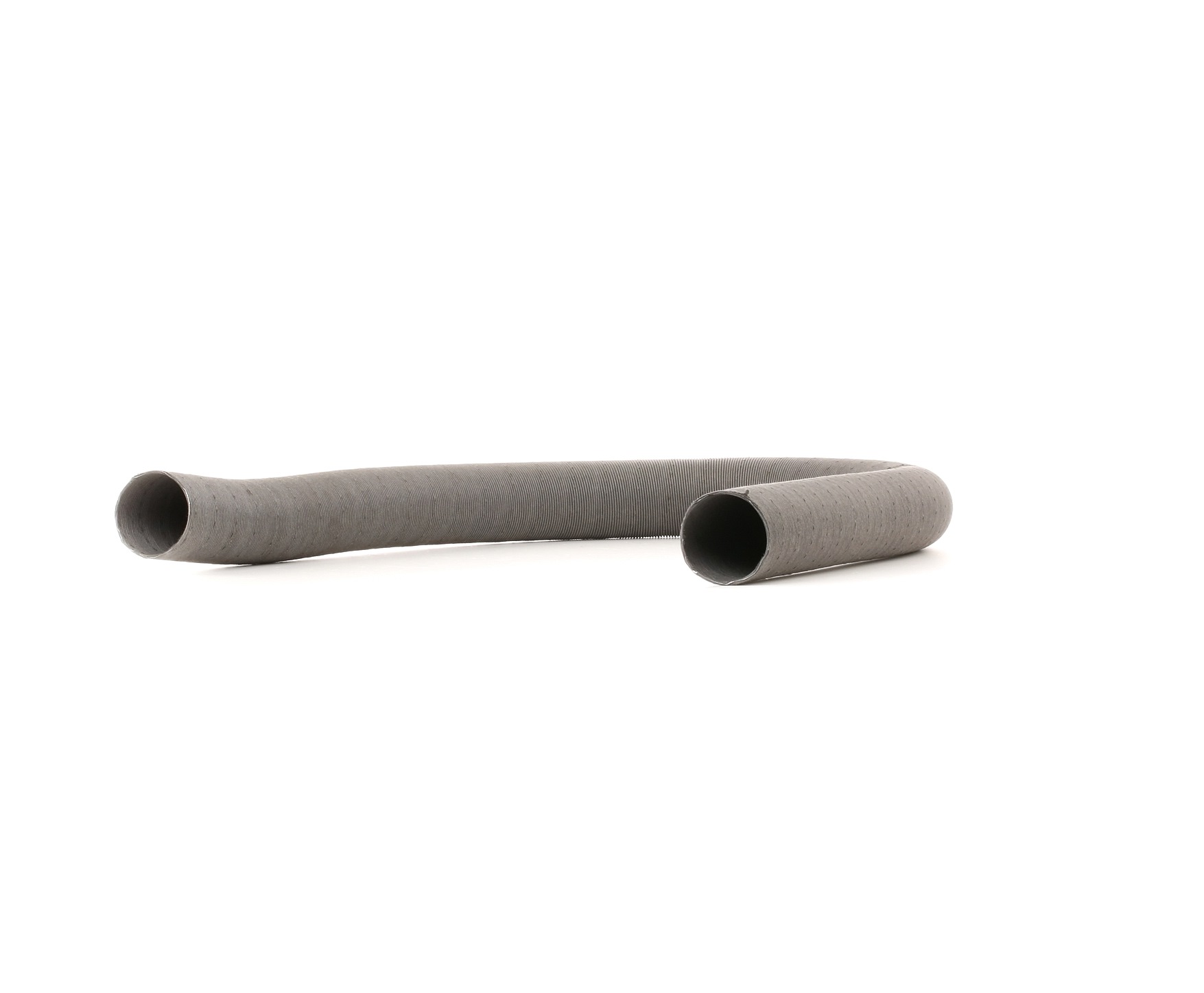TOPRAN 100 317 Manche, batterie chauffante-chauffage