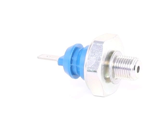 Įsigykite TOPRAN Alyvos slėgio jungiklis Prekės Nr.: 100 345 už žemiausią 5,21 € kainą