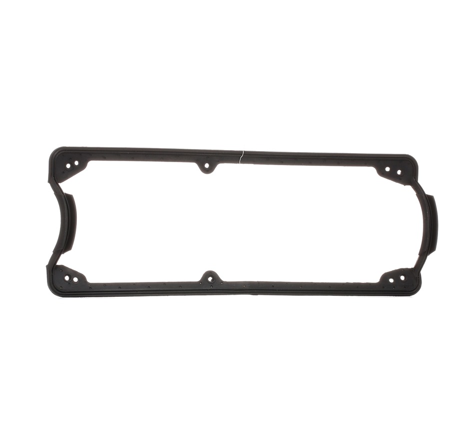 Įsigykite TOPRAN Tarpiklis, svirties dangtis Prekės Nr.: 100 544 už žemiausią 10,44 € kainą