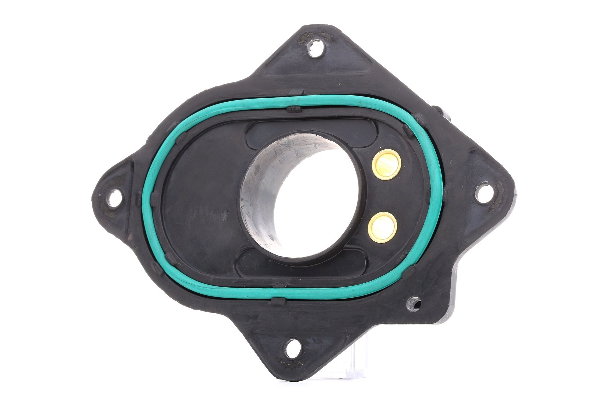 Pirkt TOPRAN Flancis, Karburators Preces Nr.: 100 963 pie zemu cenu 10,16 €